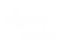 Logo de Tiffy Coffee