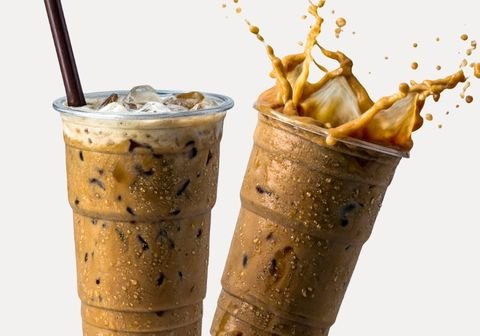Tiffy Coffee