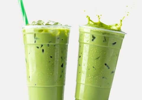 bebidas
