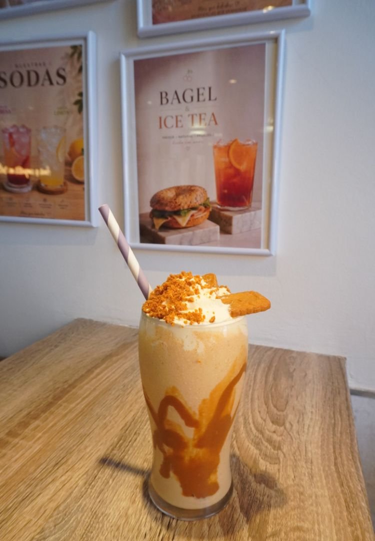 Inicio frappe